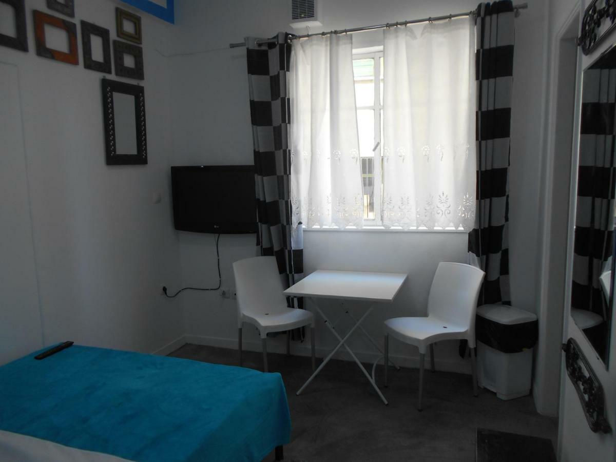 Monastiraki Flea Market & Metro Station Appartment Athens Exterior photo